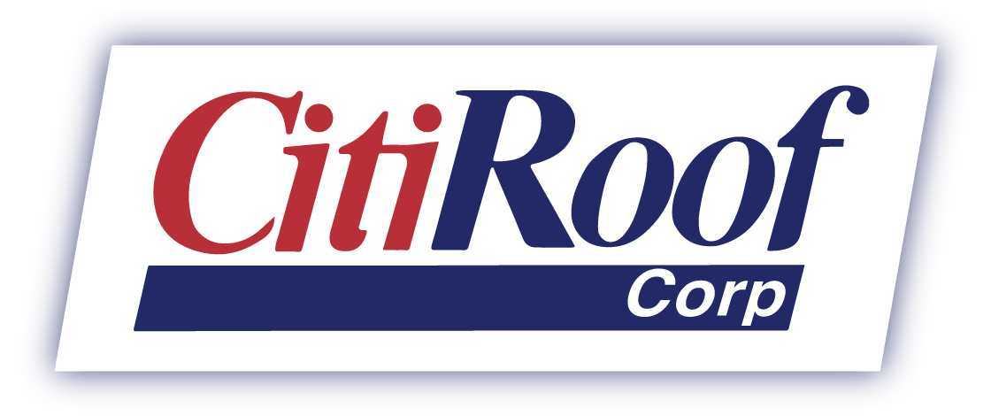 CitiRoof Corp. - An Industry Leading Installer of Commercial Roofing, Sheet Metal, and Wall Panel Systems